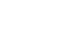 sellos_efr.png