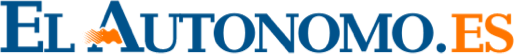 Logo El Autónomo