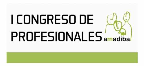 Congreso AMADIBA