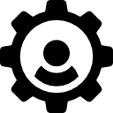 construcció