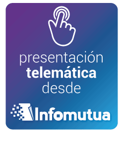 Bonus Campaña 2019 Telemáticamente