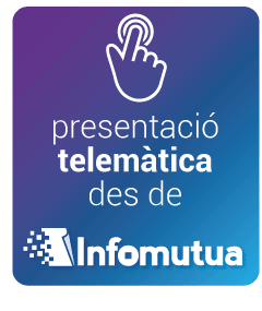 Bonus Campanya 2019 Telemáticament cat