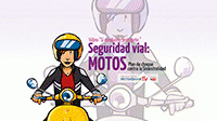 Icono motos