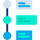 Infografía sobre las nuevas normas de circulación