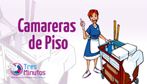 Vídeo más que espalda