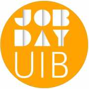 jobday UIB logo