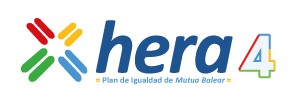 logo hera