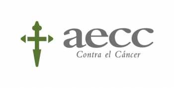 logo aecc