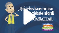 ico video accidente