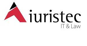 iURISTEC