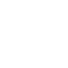 icono lavado de manos pdf