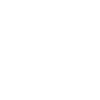 Protocolo de actuación (Covid-19)