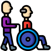 Discapacitat