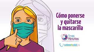 Caratula vídeo