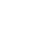 ico invassat