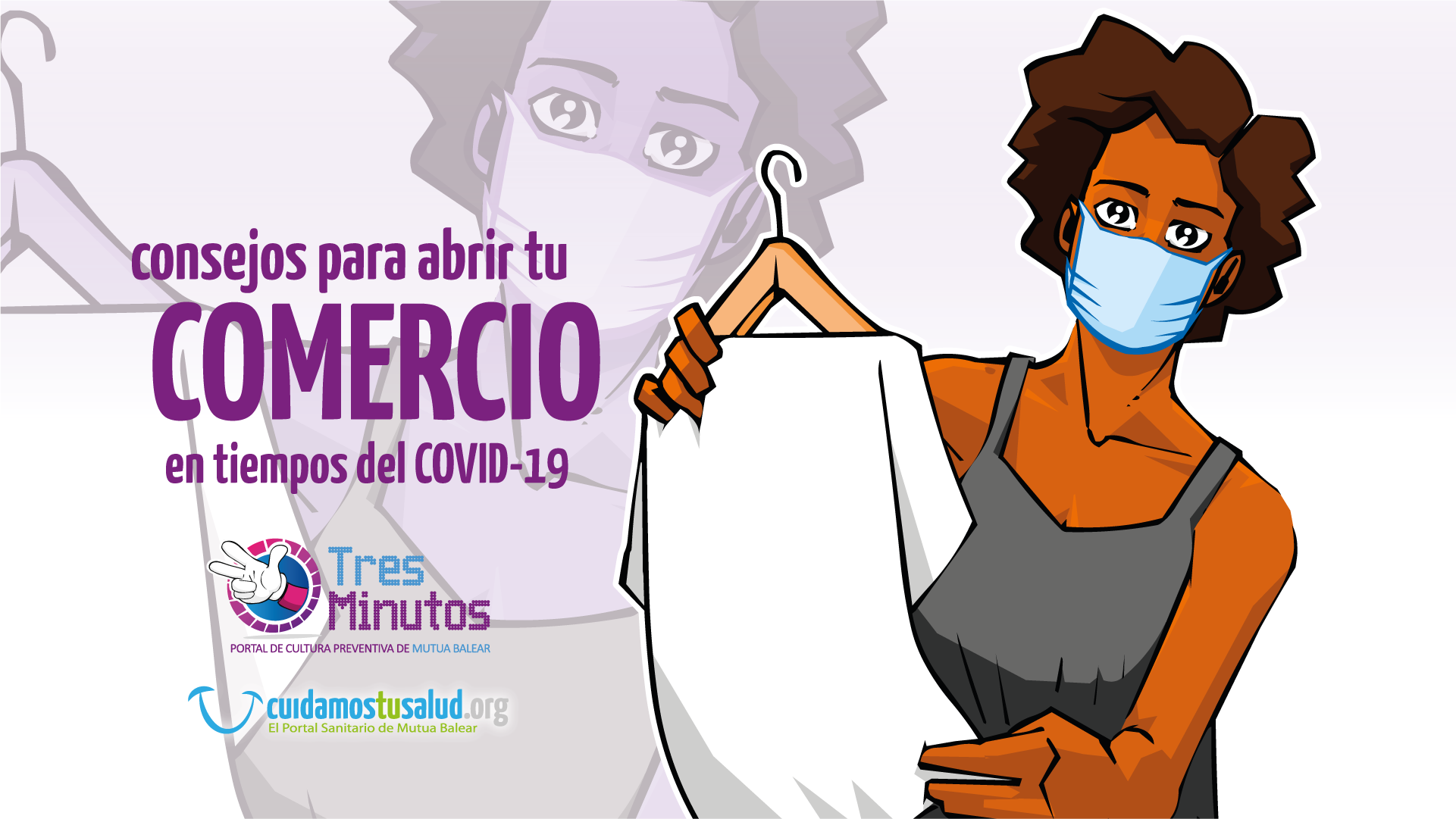 Caratula vídeo