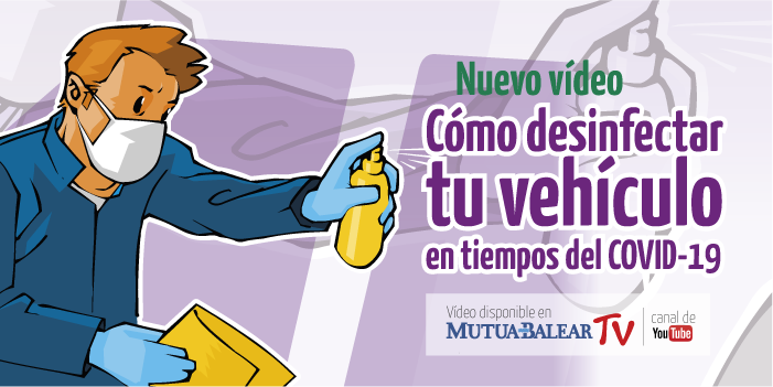 Caratula vídeo