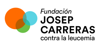Fundació Josep Carreras contra la leucèmia