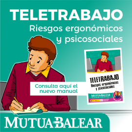 Manual de teletreball