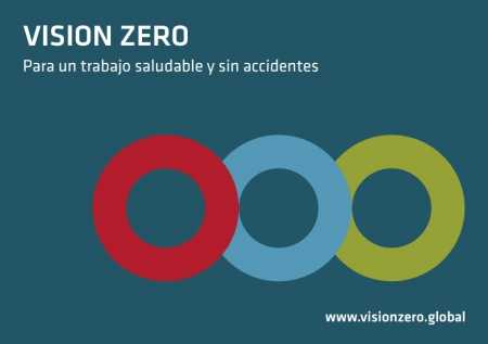 Vision Zero