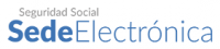 logo sede electrónica