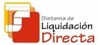 sistema liquidación directa