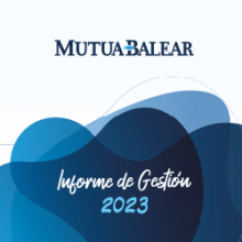 Informe de gestió 2023 thumbail
