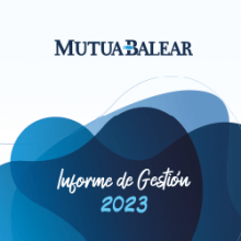 Informe de gestión 2023 thumbail