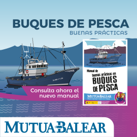 Manual de Pesca