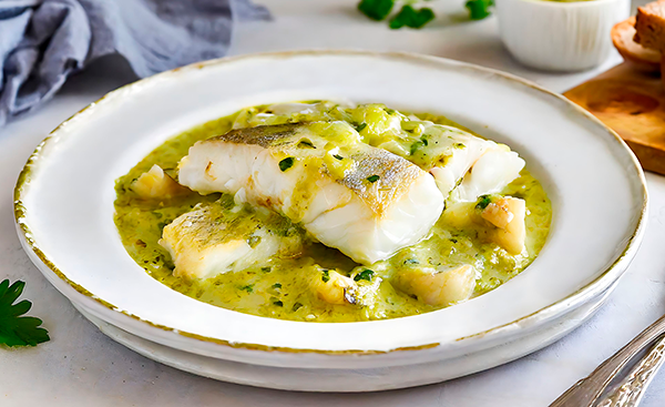 Imagen receta