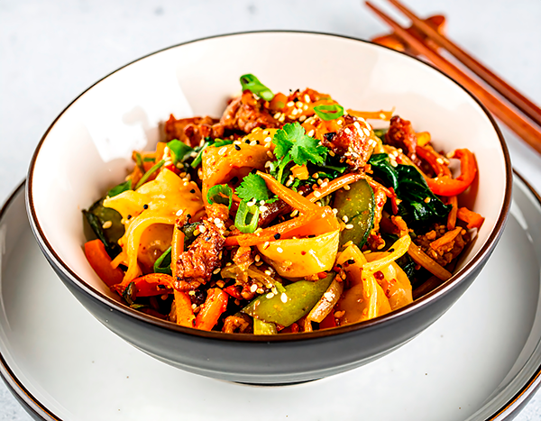 Imagen receta