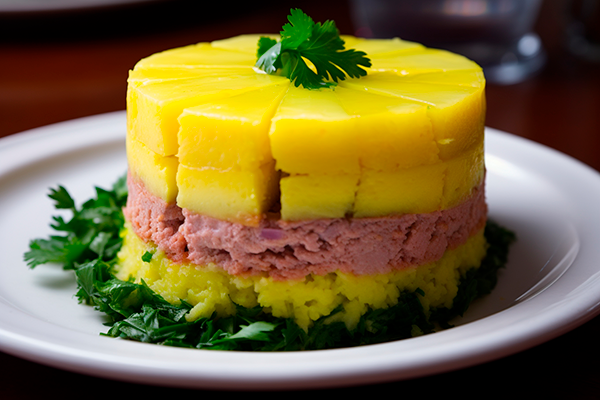 Imagen receta