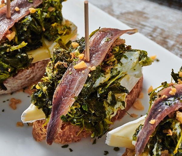 Imagen receta