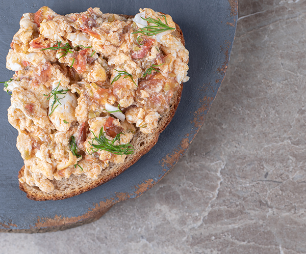 Imagen receta