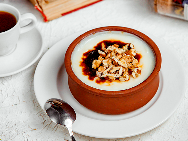 Imagen receta