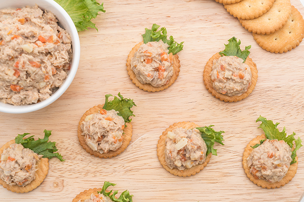 Imagen receta