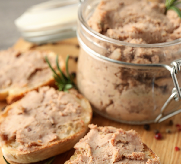Imagen receta