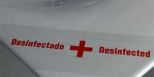 Detalles interior