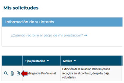 resolucion tov