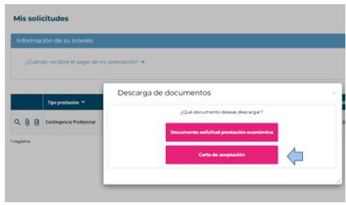 resolucion tov 2