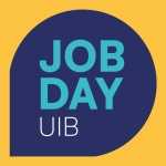 logo job day uib 2026
