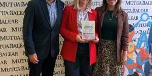 Cultura preventiva 2026 - Proa Group