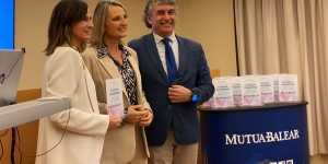 Cultura preventiva 2026 - Quely