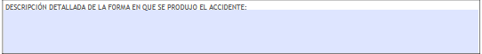 Solicitud_14
