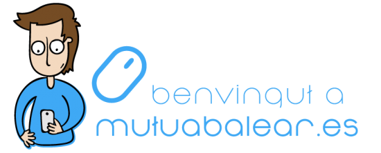 benvingut