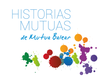Logo Historias Mutua