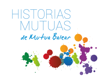 Logo Històries Mutua