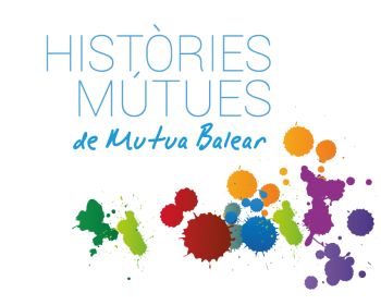 Logo Històries Mutua