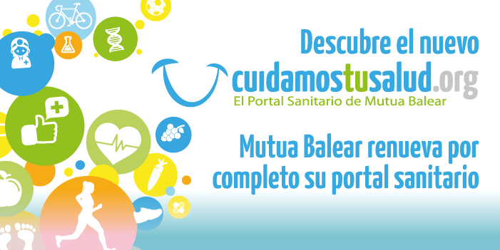 Mutua Balear